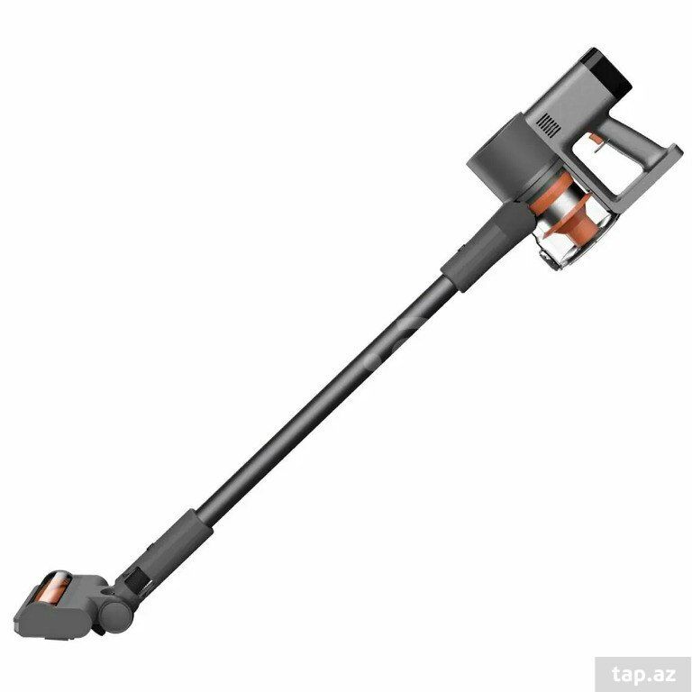 Naqilsiz tozsoran "Xiaomi G20 Max TM-MT-XMT-1101-CV-0250" — Ev texnikası, Bakı (2)