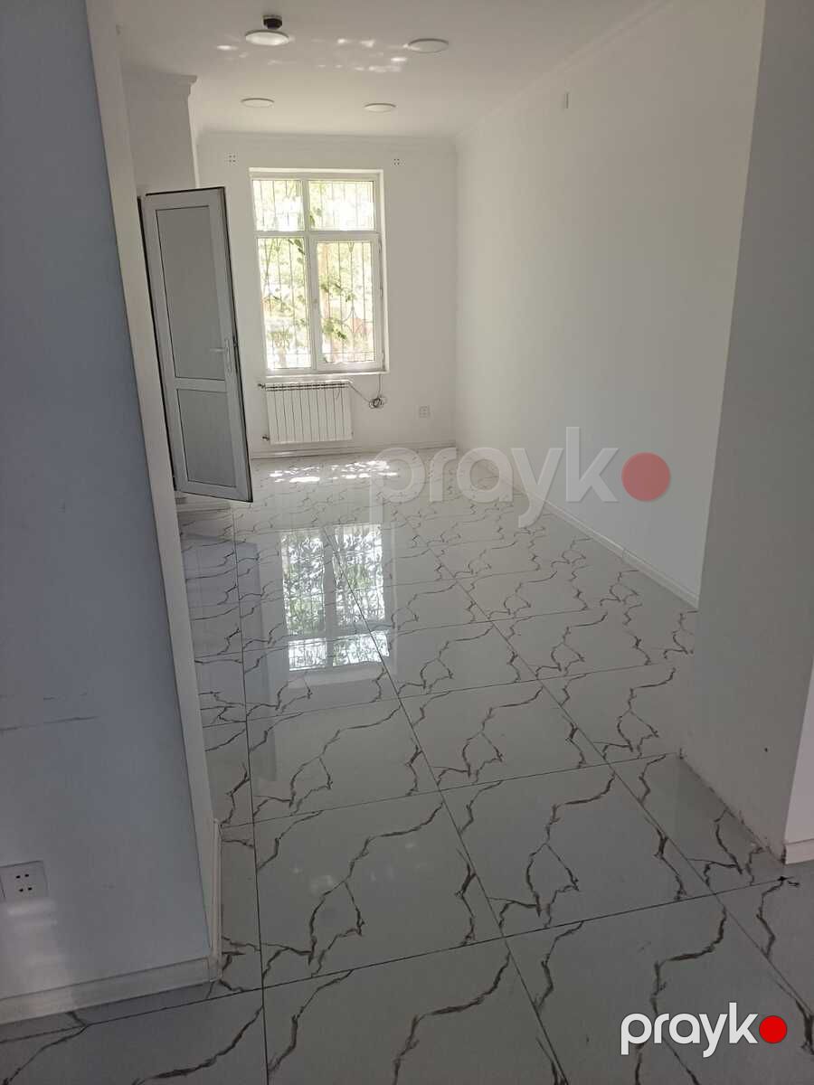 Satılır obyekt 120 m² — Əmlak, Bakı (4)