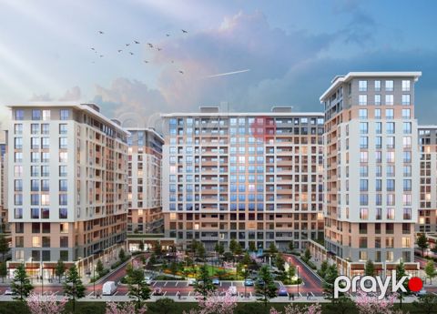 Satılır 2 otaqlı yeni tikili 48.7 m²