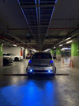 Toyota Prius, 1.5 L, 1.3 kWh, 2008 il, 404 444 km — Cars