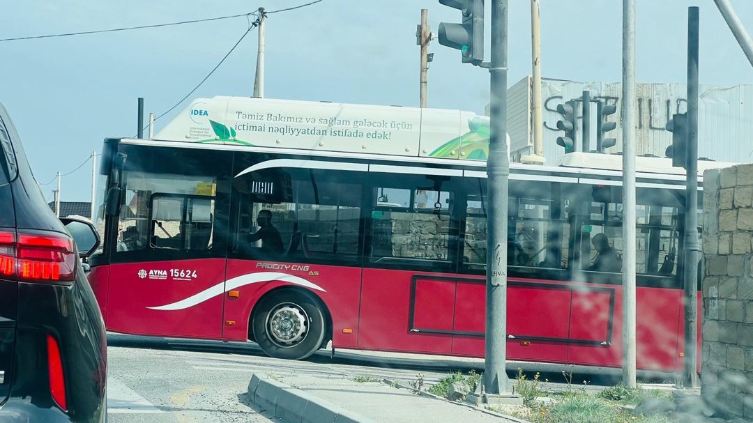13 sot torpaq sahəsi, Görədil qəs. — Torpaq, Bakı (5)