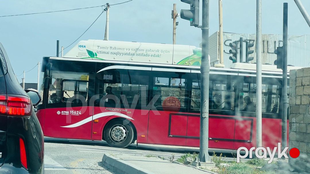 13 sot torpaq sahəsi, Görədil qəs. — Torpaq, Bakı (5)