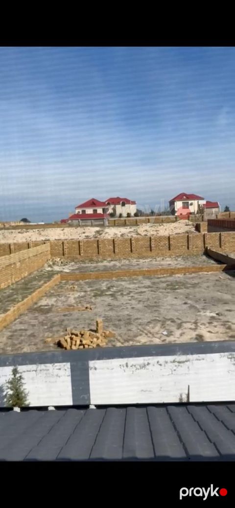 13 sot torpaq sahəsi, Görədil qəs.