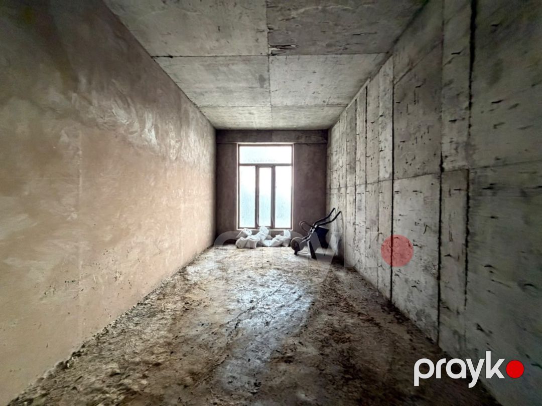 Satılır 3 otaqlı yeni tikili 150 m² — Mənzil, Bakı (5)