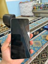 Samsung Galaxy A56 Awesome Graphite 128GB/8GB — Smartfonlar