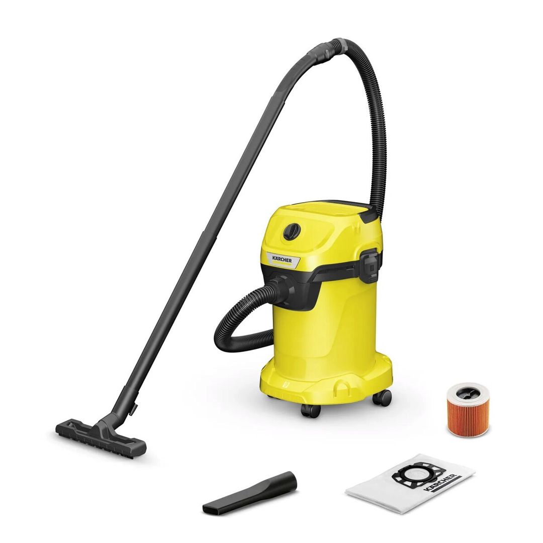 Tozsoran Karcher 19L — Mallar, Bakı