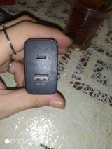 Adapter — Электроника