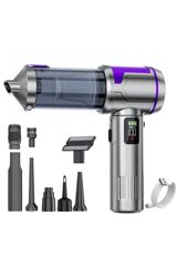 Avto tozsoran st-6659 plus modeli eu-82889 45 azn qiymət Globex – — GLOBEX — Elektronika