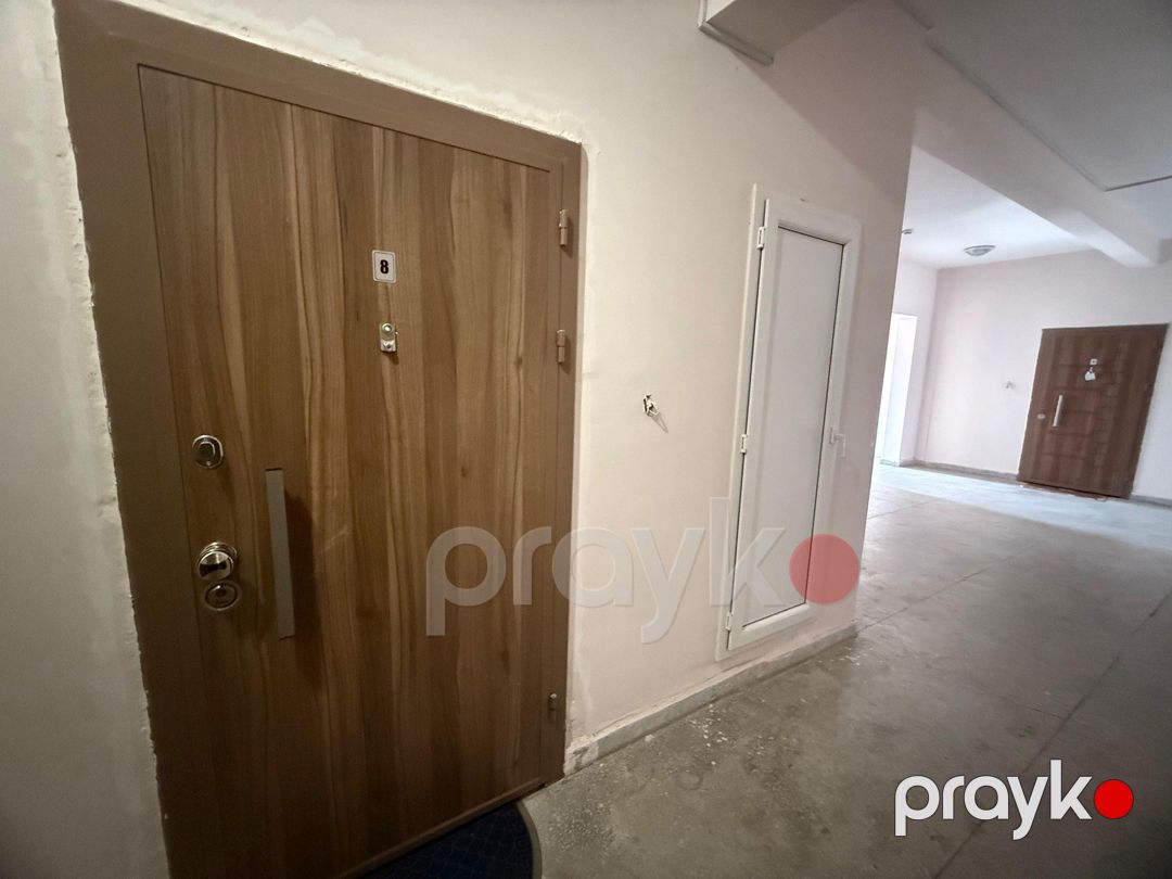Satılır 2 otaqlı yeni tikili 49 m² — Mənzil, Sumqayıt (3)