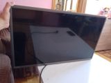 İşlənmiş Televizor LG LED ekran 40" Ödənişli çatdırılma — TV and video equipment