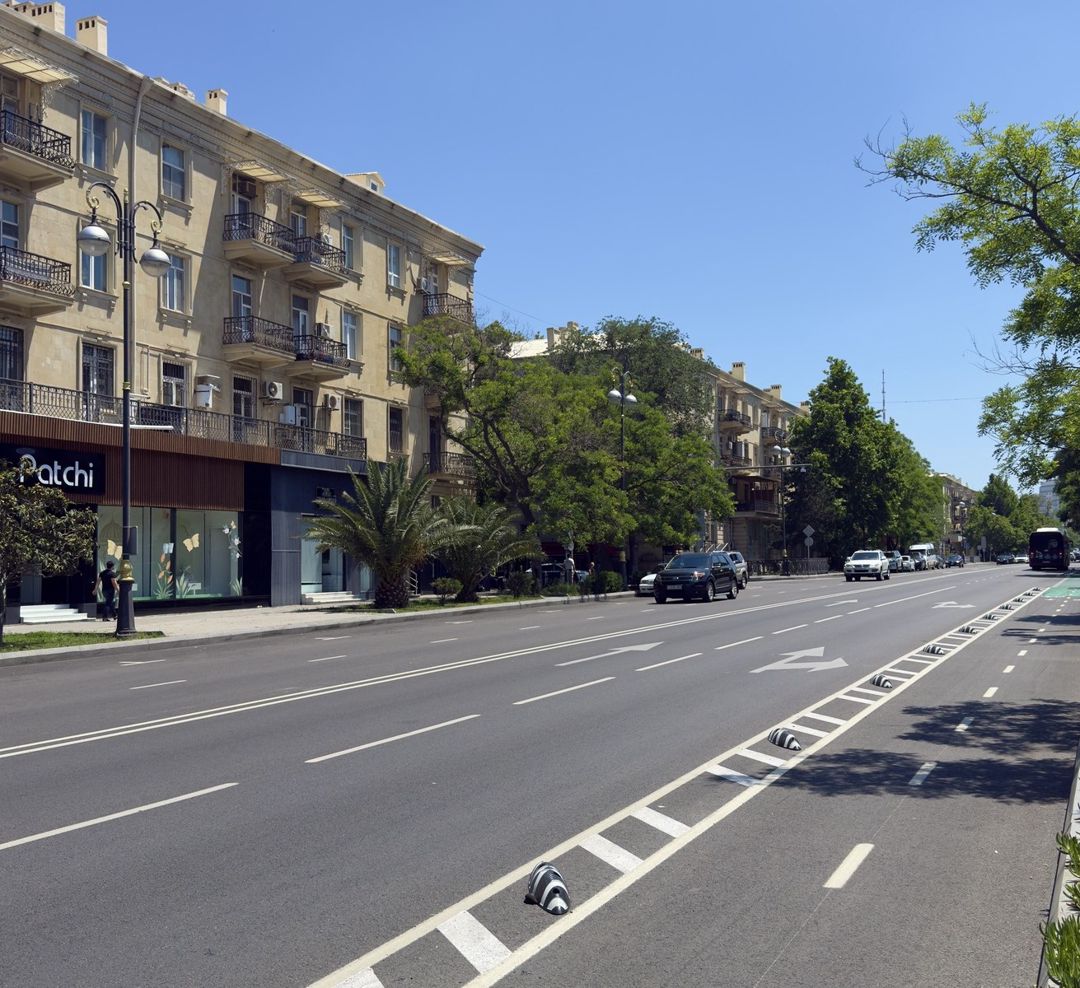 Satılır obyekt 100 m² — Əmlak, Bakı (2)