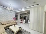 Satılır 3 otaqlı yeni tikili 110 m² — Xəyal Nəcəfov