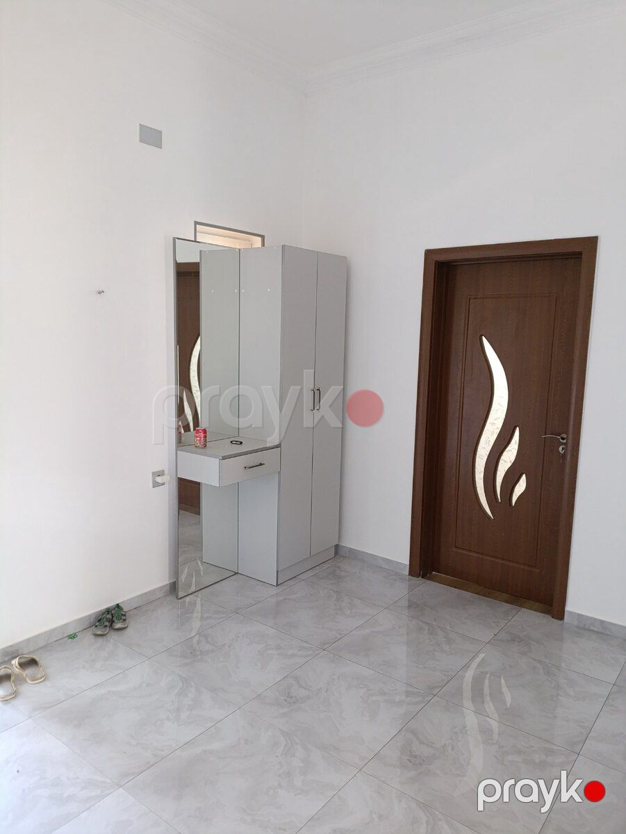 Bağ evi, Maştağa qəs. — Ev, villa, Bakı (12)