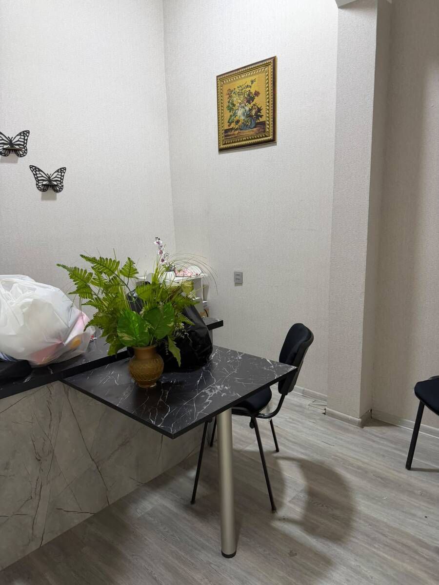 Satılır obyekt 60 m² — Əmlak, Bakı (2)