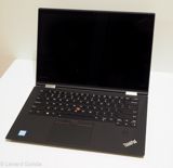 Lenovo Yoga X360 i5 i7 — Standard Computers