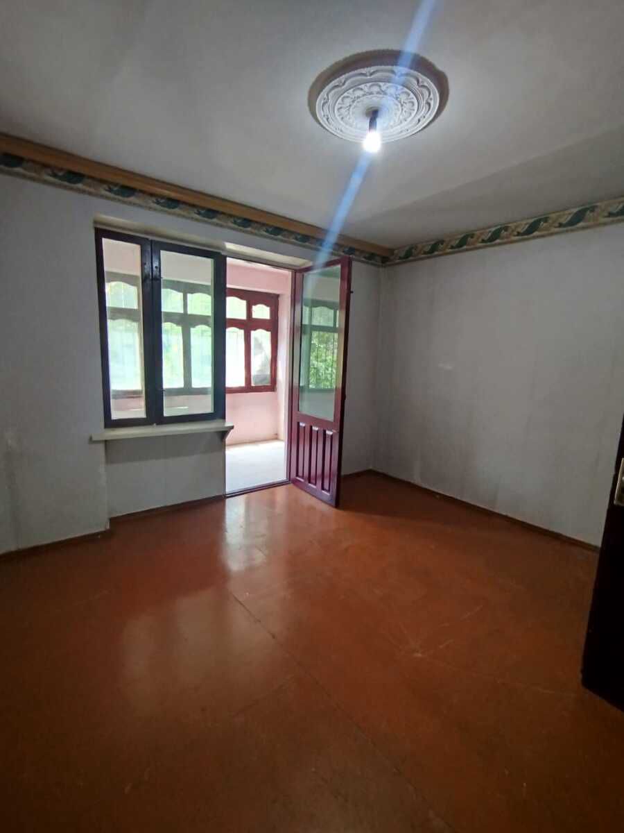 Satılır 2 otaqlı köhnə tikili 80 m² — Mənzil, Bakı (6)