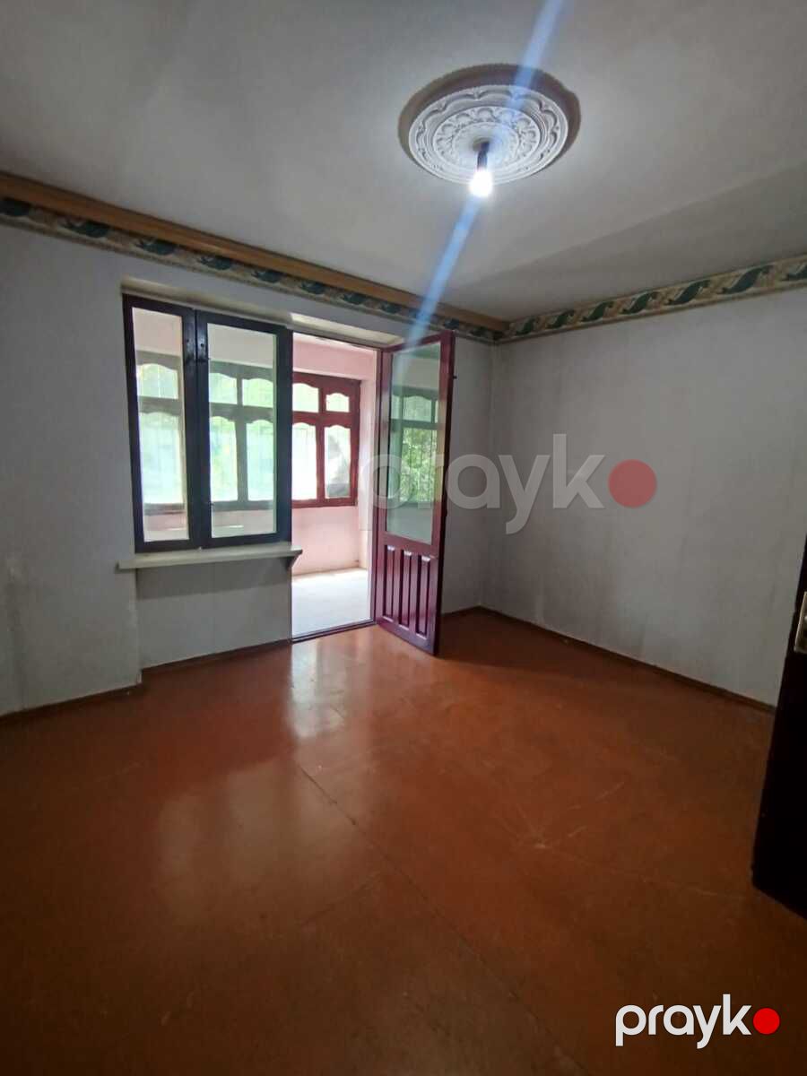 Satılır 2 otaqlı köhnə tikili 80 m² — Mənzil, Bakı (6)