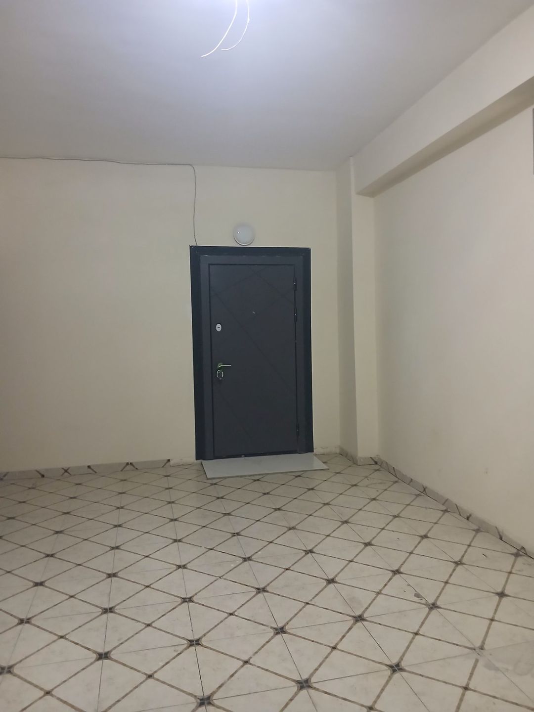 Satılır 2 otaqlı yeni tikili 99 m² — Mənzil, Bakı (11)