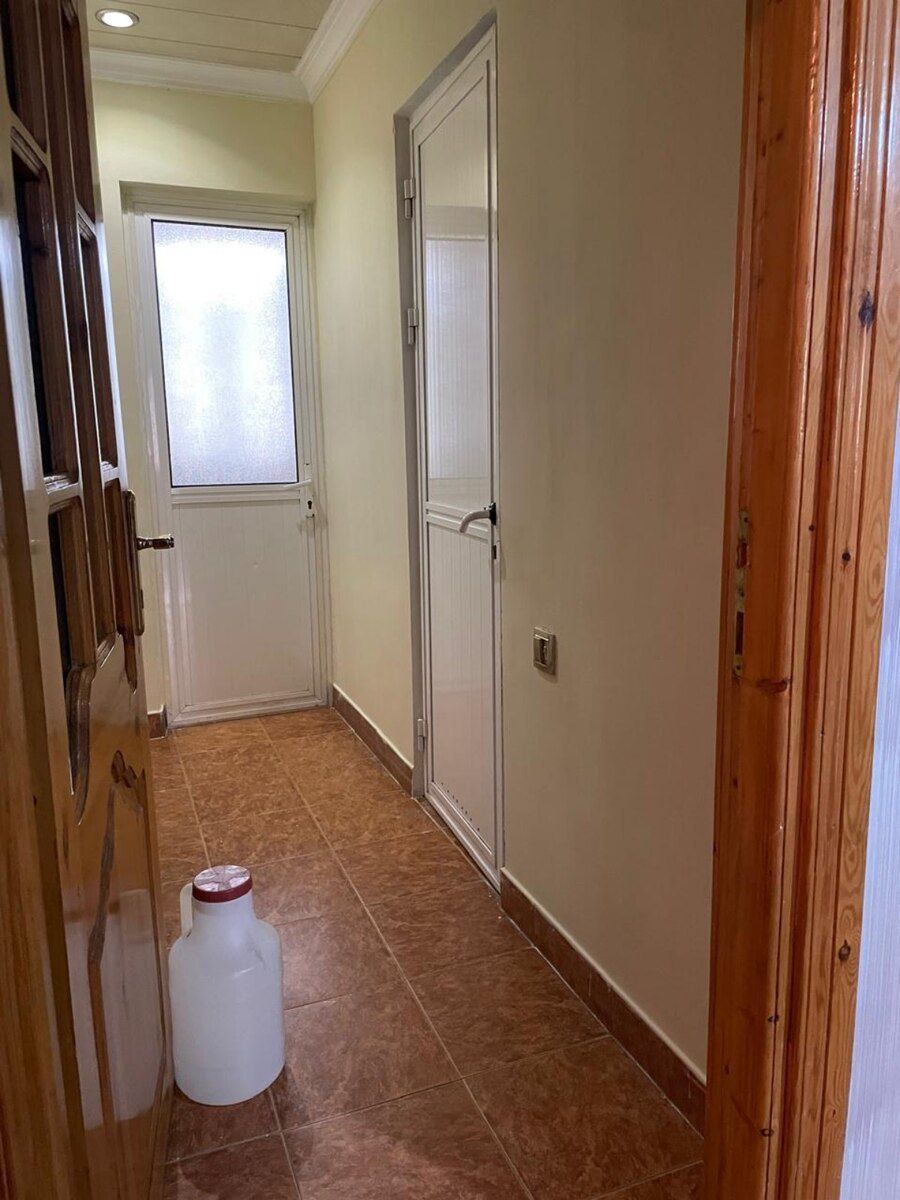 4-otaqlı mənzil, Gəncə ş., 82 m² — Daşınmaz əmlak, Gəncə (6)