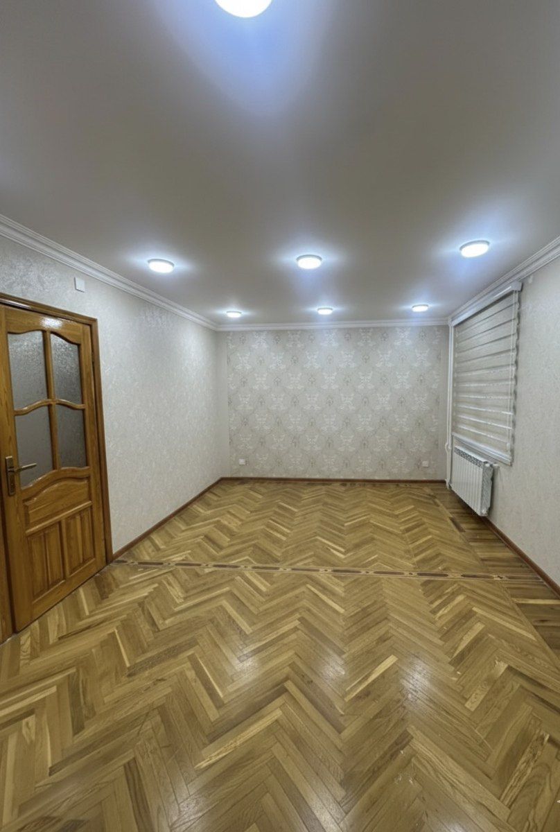İcarəyə verilir 3 otaqlı ofis 110 m² — Ofis, Bakı (4)