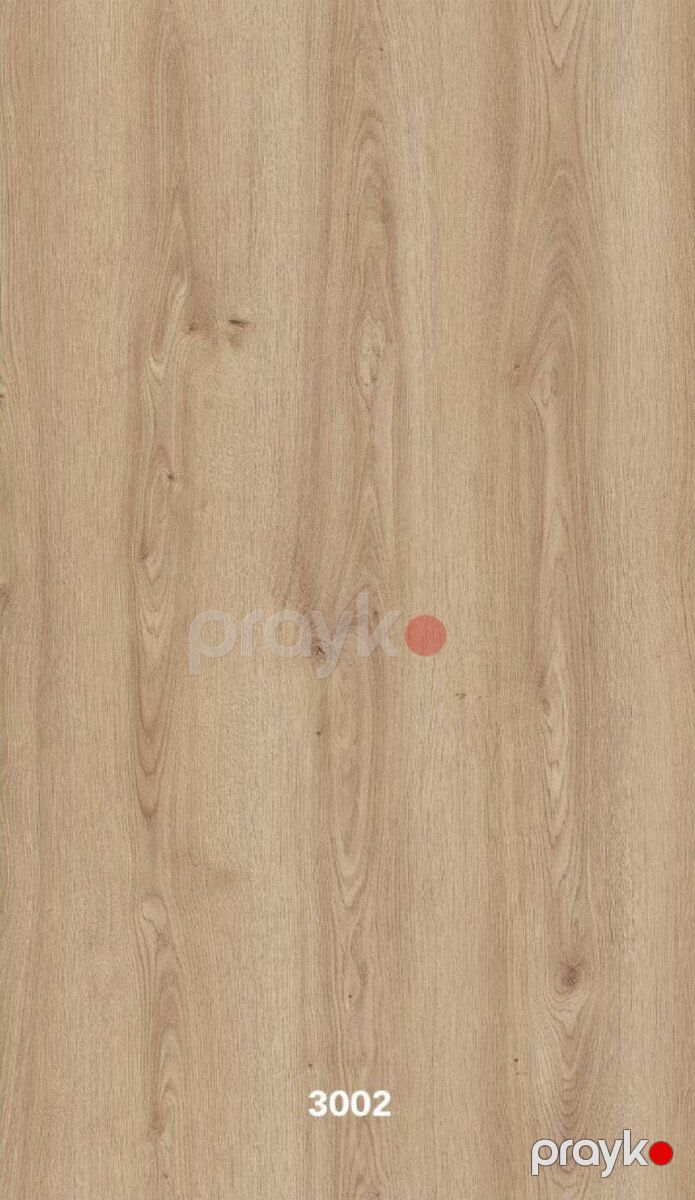 Laminat — Təmir və inşaat, Bakı (2)