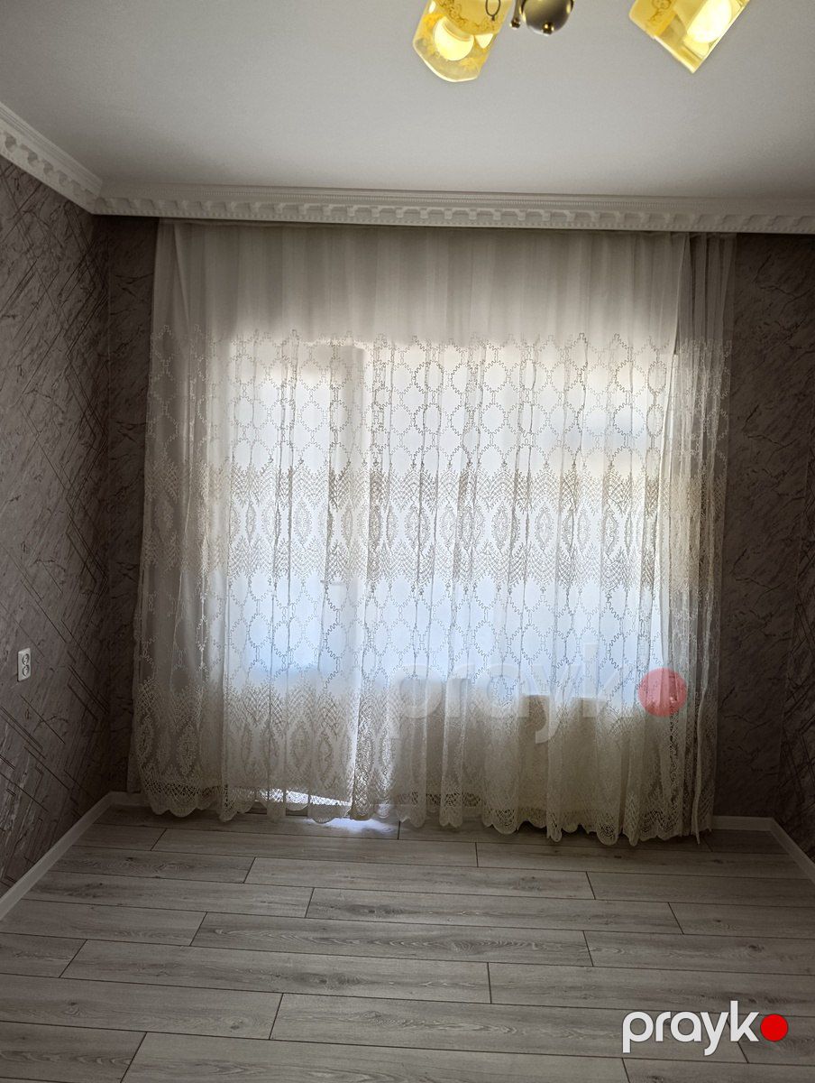 Satılır 3 otaqlı köhnə tikili 80 m² — Mənzil, Bakı (3)