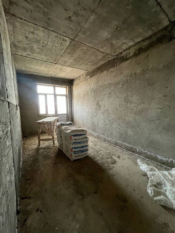 Satılır 3 otaqlı yeni tikili 148 m² — Mənzil, Bakı (3)