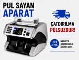 Pul sayan aparat — CEKAZ MMC
