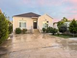 İcarəyə verilir 4 otaqlı həyət evi/bağ evi 160 m² — Ev, bağ, kottec