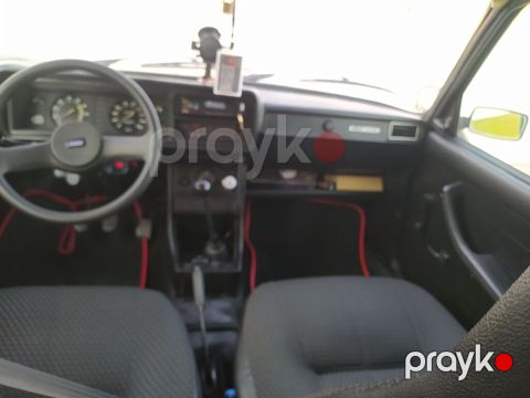 VAZ (LADA) 2107: 1.6 l | 2007 il 83000 km Sedan — Sumqayıt