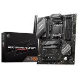 Ana plata "MSI B650 Gaming Plus Wi-Fi DDR5 AM5" — Elektronika