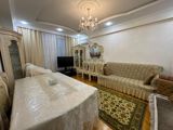 Satılır 2 otaqlı yeni tikili 93 m² — İlqar Bəy