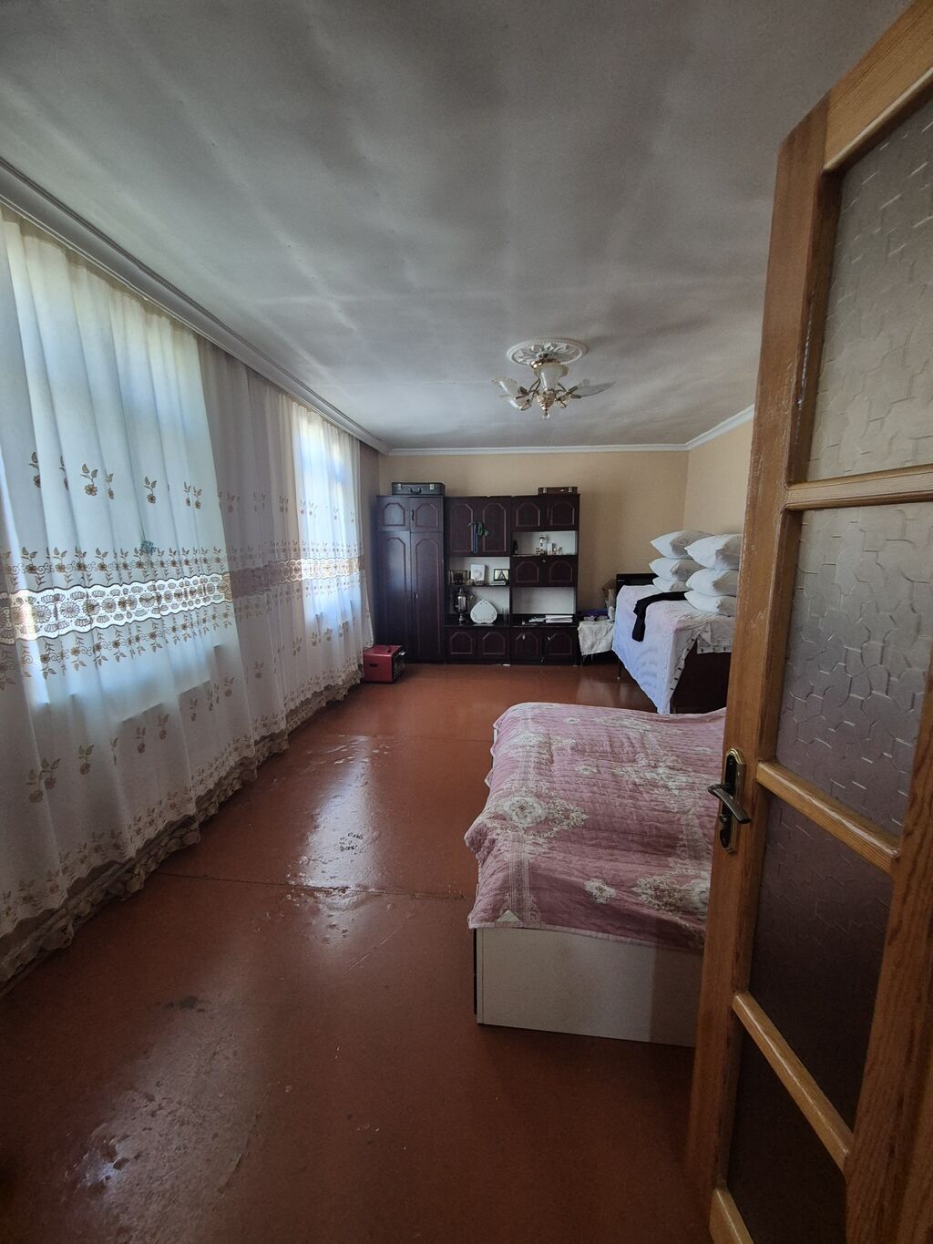 Xırdalanda 9 sotun içərisində ev satışı — Ev, villa, Xırdalan (3)