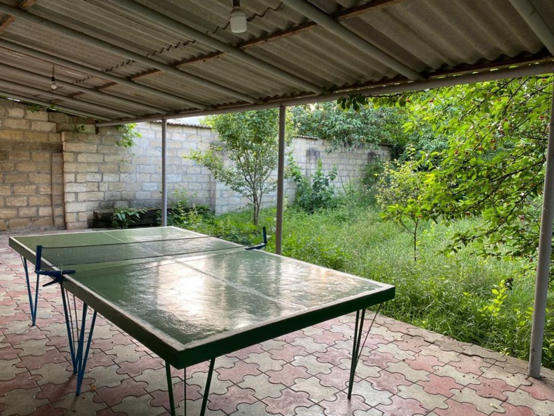 Həyət evi kirayə verilir, Quba ş. — Daşınmaz əmlak, Quba (7)