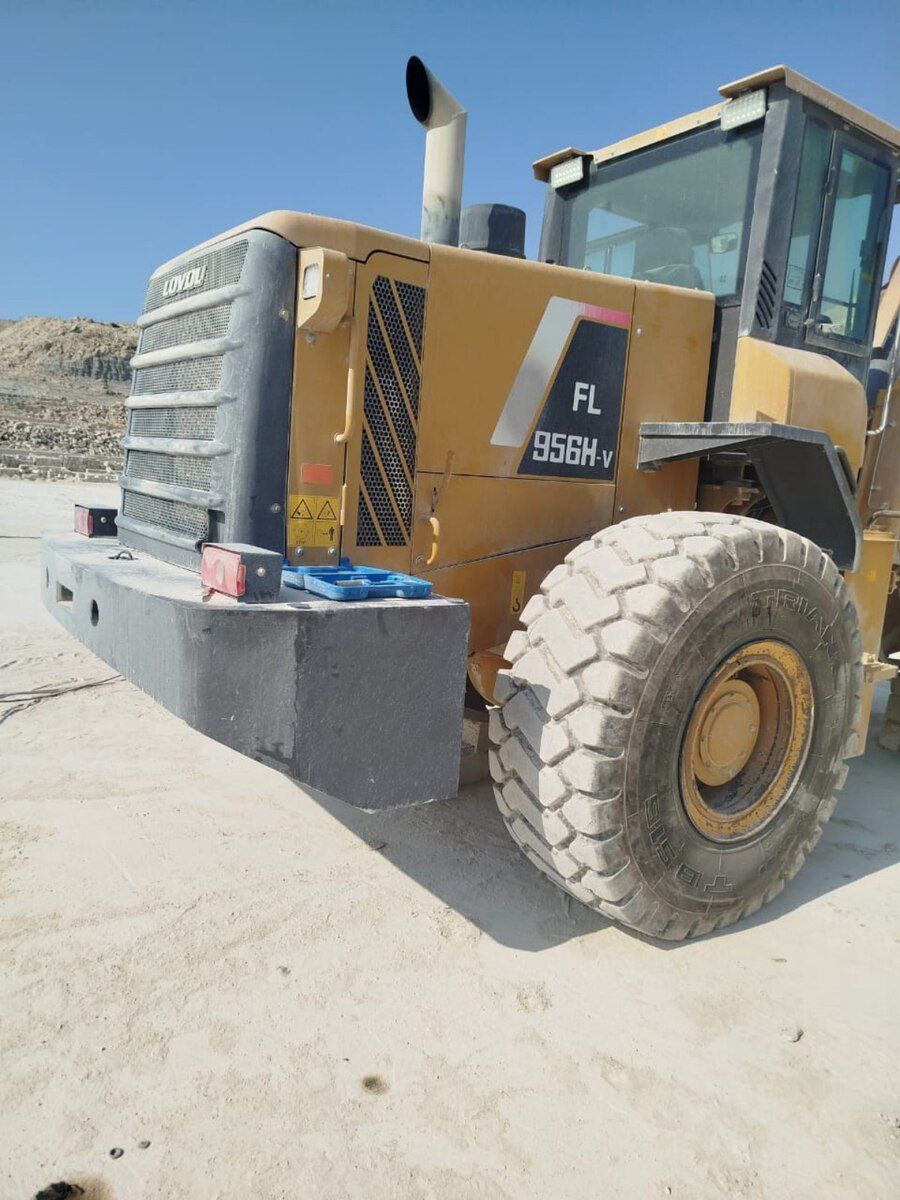 Kon, 2021 il — Avto, Bakı (5)