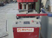 PVC dəzgahı — Biznes və avadanlıq, Bakı (9)