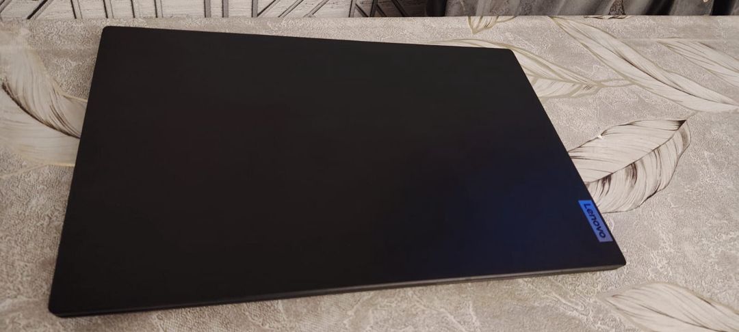 Noutbuk Lenovo — Elektronika, Bakı (3)
