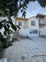 Satılır 3 otaqlı həyət evi/bağ evi 130 m² — Mr Emlak