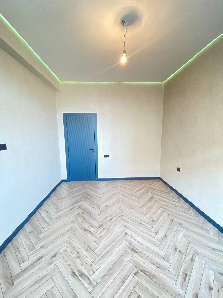 3-otaqlı yeni tikili, Sumqayıt ş., 130.3 m² — Daşınmaz əmlak, Sumqayıt (7)