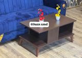 Düz masa, Açılmayan, Təkərsiz, Teksturalı laminat, Zəmanətsiz — Мебель