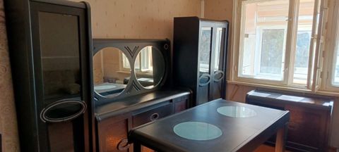 3-otaqlı mənzil kirayə verilir, Sumqayıt ş., 75 m² — Sumqayıt