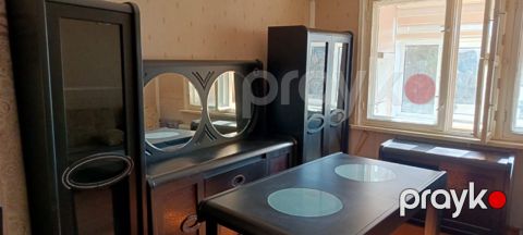 3-otaqlı mənzil kirayə verilir, Sumqayıt ş., 75 m² — Sumqayıt