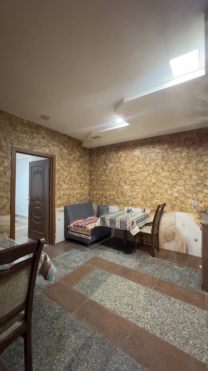 Satılır obyekt 190 m² — Əmlak, Bakı (8)
