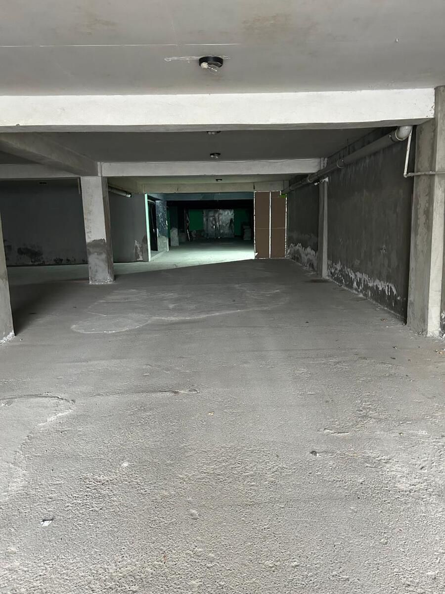 İcarəyə verilir obyekt 7600 m² — Əmlak, Bakı (6)