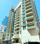 Satılır 4 otaqlı yeni tikili 185 m² — Ruslan Manafov