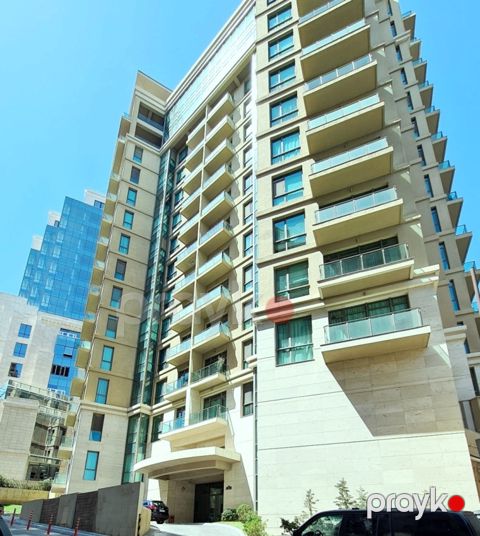 Satılır 4 otaqlı yeni tikili 185 m²