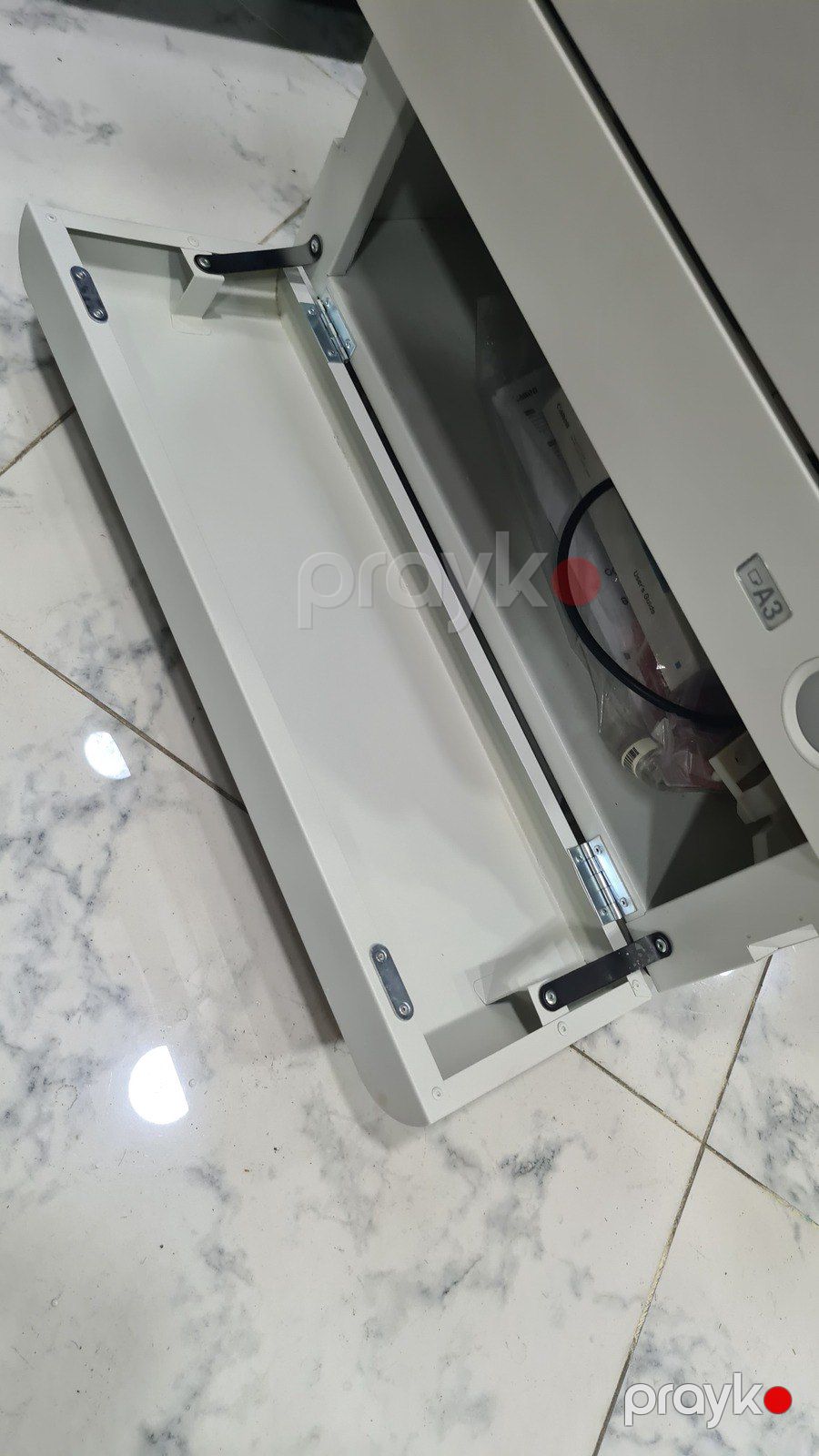 Printer Canon R2530 — Ofis texnikası və istehlak malları, Bakı (5)