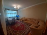 Satılır 3 otaqlı köhnə tikili 70 m² — Quantra Group