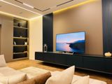 İcarəyə verilir 2 otaqlı yeni tikili 96 m² — NEO Estate