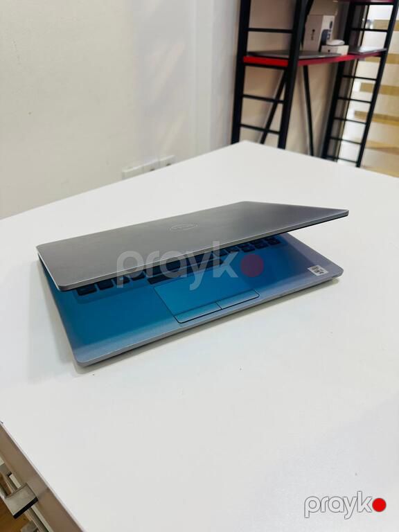 Dell Latitude 5410 — Elektronika, Bakı (4)